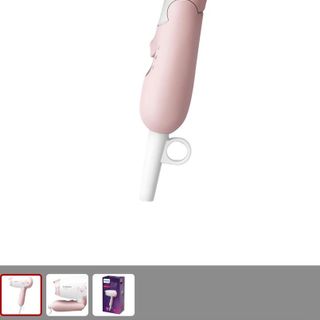 Máy sấy tóc Philips HP8108
