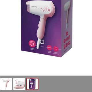 Máy sấy tóc Philips HP8108