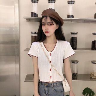 Áo len dệt kim QC cao cấp xả kho, mua lô giá siêu rẻ