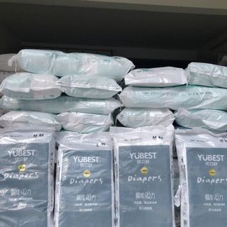 TUYỂN CTV, ĐẠI LÝ PHÂN PHỐI SẢN PHẨM BỈM YUBEST, SUPDRY, ZUMMYPOOH, MIHOKO TRÊN TOÀN QUỐC