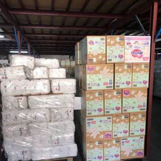 TUYỂN CTV, ĐẠI LÝ PHÂN PHỐI SẢN PHẨM BỈM YUBEST, SUPDRY, ZUMMYPOOH, MIHOKO TRÊN TOÀN QUỐC
