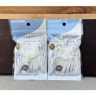Set 55 chỉ nha khoa Tagami nhập khẩu Nhật Bản