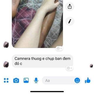 Kem body ủ trắng Collagen siêu trắng mạnh