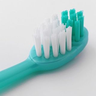 Bàn chải đánh răng người lớn Clear Clean KAO nhập khẩu từ Nhật