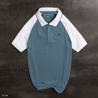 Áo thun cotton 4c nam, áo thun nam cao cấp, chất Cá sấu cotton 4 chiều - size từ 55kg - 85kg