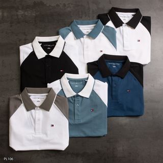 Áo thun cotton 4c nam, áo thun nam cao cấp, chất Cá sấu cotton 4 chiều - size từ 55kg - 85kg