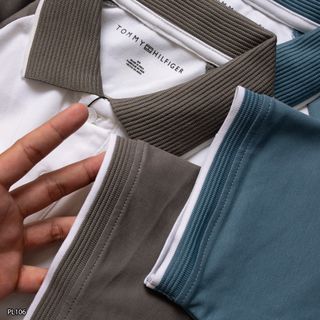 Áo thun cotton 4c nam, áo thun nam cao cấp, chất Cá sấu cotton 4 chiều - size từ 55kg - 85kg