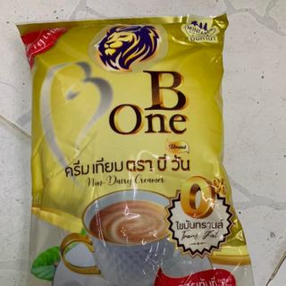 Gói 1kg bột kem béo B- one Thái Lan giá sỉ