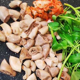 DỒI TRƯỜNG 2KG5
