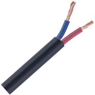 DÂY CÁP ĐIỆN CADIVI VCmt