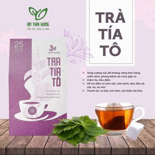 COMBO TRÀ DÙNG THỬ giá sỉ