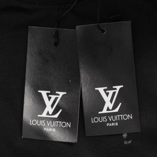 Áo thun cotton 4c nam, áo phông nam cao cấp, chất 100% cotton 4c xịn - size từ 55kg - 85kg