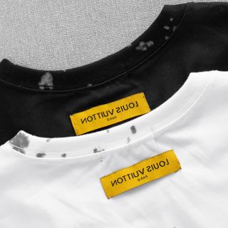 Áo thun cotton 4c nam, áo phông nam cao cấp, chất 100% cotton 4c xịn - size từ 55kg - 85kg