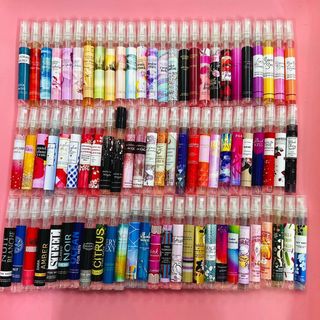 Nước hoa chiết 10ml