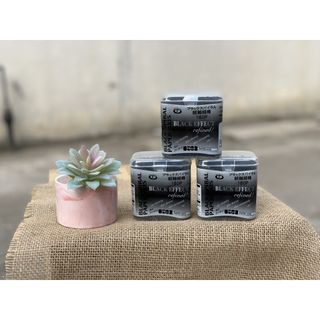Hộp 180 bông ngoáy tai kháng khuẩn nhập khẩu Nhật Bản