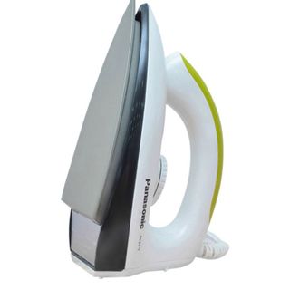 Bàn ủi Panasonic NI-317TXRA