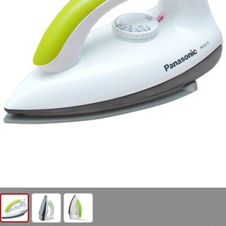 Bàn ủi Panasonic NI-317TXRA