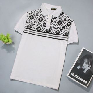 THUN CỔ TRỤ MỚI 01