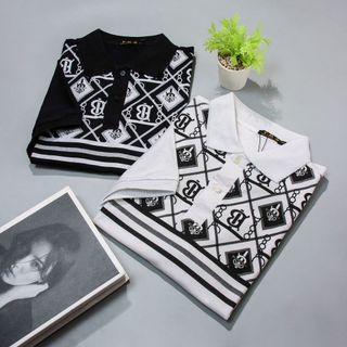 THUN CỔ TRỤ MỚI 01