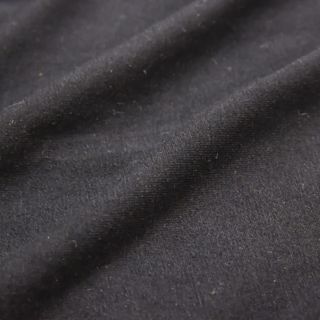 THUN CỔ TRỤ MỚI 01