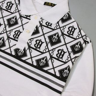 THUN CỔ TRỤ MỚI 01