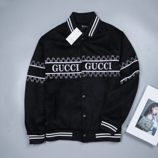 ÁO KHOÁC BOMBER 05