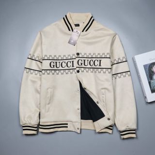 ÁO KHOÁC BOMBER 05
