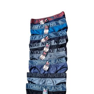 Quần Sịp Nam Tam Giác Cotton Cao Cấp , Quần Lót Nam Tam Giác Co Dãn 4 Chiều Thoáng Mát Thấm Hút Mồ Hôi