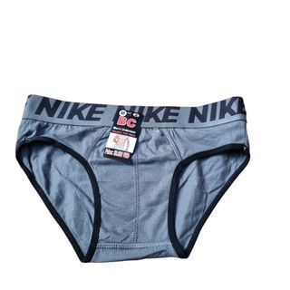 Quần Sịp Nam Tam Giác Cotton Cao Cấp , Quần Lót Nam Tam Giác Co Dãn 4 Chiều Thoáng Mát Thấm Hút Mồ Hôi