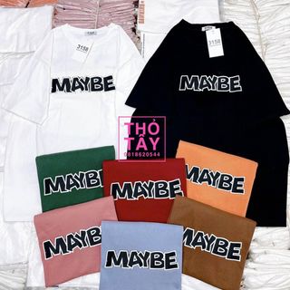 ÁO PHÔNG COTTON KHÔ 3158