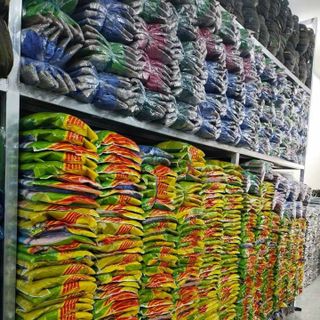 Xưởng Sản Xuất Võng.Mừng Chăn Ga Nệm Túi Ngủ Giá Sỉ