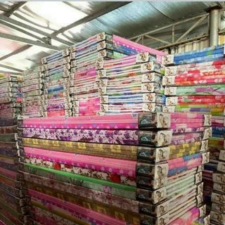 Xưởng Sản Xuất Võng.Mừng Chăn Ga Nệm Túi Ngủ Giá Sỉ