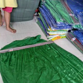 Xưởng Sản Xuất Võng.Mừng Chăn Ga Nệm Túi Ngủ Giá Sỉ