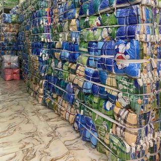 Xưởng Sản Xuất Võng.Mừng Chăn Ga Nệm Túi Ngủ Giá Sỉ