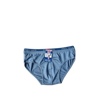 QUẦN LÓT NAM LƯNG NHỎ- THUN LẠNH CAO CẤP .
