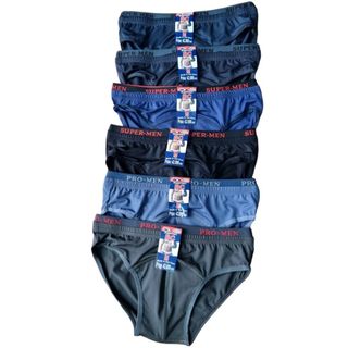 QUẦN LÓT NAM LƯNG NHỎ- THUN LẠNH CAO CẤP .