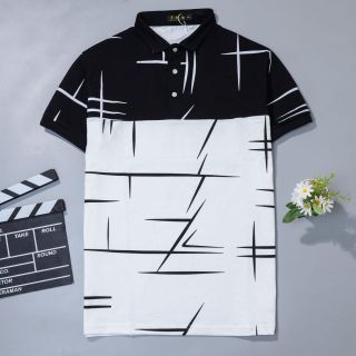 THUN CỔ TRỤ MỚI 02