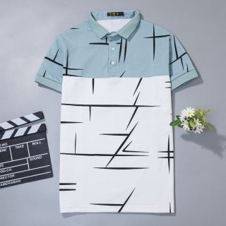 THUN CỔ TRỤ MỚI 02