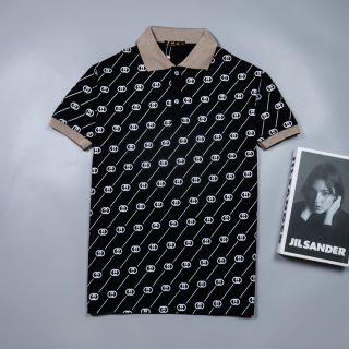 THUN CỔ TRỤ MỚI 02