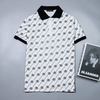 THUN CỔ TRỤ MỚI 02