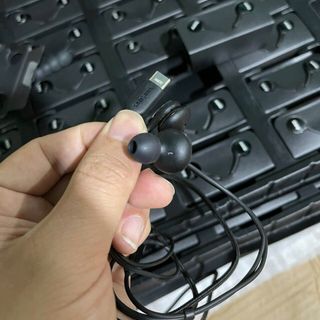 Tai Samsung S20 chui tupec zin máy