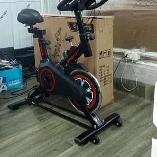 Tìm đại lý phân phối xe đạp tập thể dục tại nhà số lượng lớn - Xe đạp thể dục, xe đạp tập gym tại nhà - sẵn hàng số lượng lớn tại kho hà nội. giá sỉ