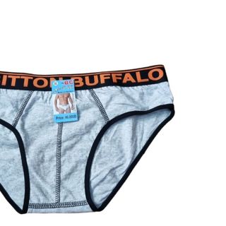 [HCM] Quần lót nam,quần sịp nam tam giác bảng vừa chất cotton co giãn 4 chiều