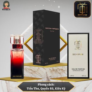 Nước Hoa like Auth