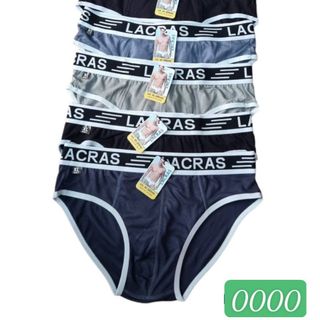 Quần Sịp Nam Tam Giác Cotton Cao Cấp , Quần Lót Nam Tam Giác Co Dãn 4 Chiều Thoáng Mát Thấm Hút Mồ Hôi