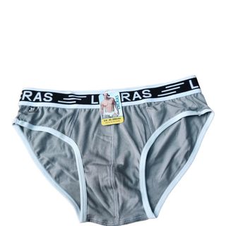 Quần Sịp Nam Tam Giác Cotton Cao Cấp , Quần Lót Nam Tam Giác Co Dãn 4 Chiều Thoáng Mát Thấm Hút Mồ Hôi