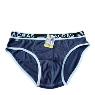 Quần Sịp Nam Tam Giác Cotton Cao Cấp , Quần Lót Nam Tam Giác Co Dãn 4 Chiều Thoáng Mát Thấm Hút Mồ Hôi