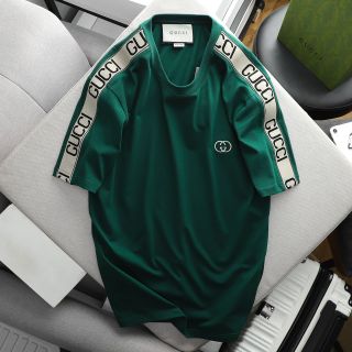 Áo thun cotton 4c nam, áo thun nam cao cấp, chất 100% Cotton 4 chiều, mịn, đẹp, thấm hút tốt, phối viền vai trẻ trung, logo thêu nét - size từ 55kg - 85kg