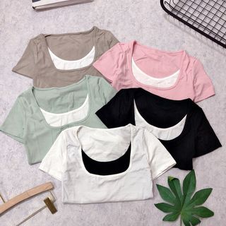 🔥 Best seller ☺️☺️ 🖤 Eo ôiiii em thun Qc kiểu này hot dã mannn , from đẹp ,chất đảm bảooo ko phải bàn ✌️✌️✌️✌️✌️Full màu - sẵn