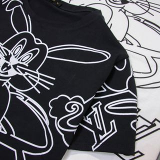 ÁO THUN CỔ TRÒN 02